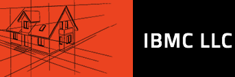 IBMC Logo