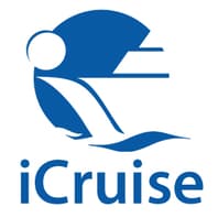 iCruise.com Logo