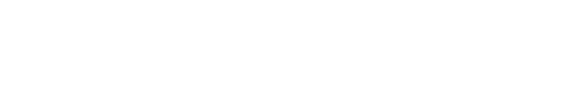 Ideal Landscape Group Logo