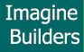 Imagine Builders Logo