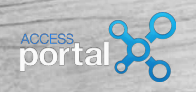 Impro Access Portal Logo
