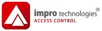 Impro Technologies Logo