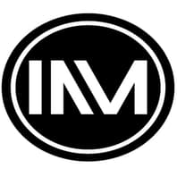 Indy Auto Man Car Dealership Logo