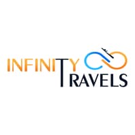 Infinity Travels Logo