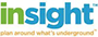 Insight LLC Logo