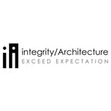 integrity/Architecture Logo