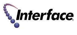 Interface Security Systems Logo