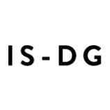 IS-DG Logo