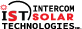 InterCom Solar Technologies Logo