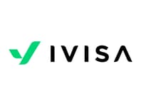 iVisa Logo