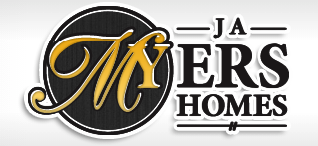 J.A. Myers Homes LLC Logo