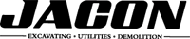 JACON LLC Logo