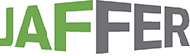 Jaffer Consulting USA Logo