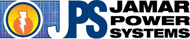 Jamar Power Systems Logo