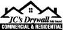 JC's Drywall LLC Logo