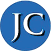 JC Land & Site Development Inc. Logo