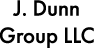 J. Dunn Group LLC Logo