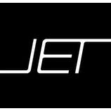 JET Logo