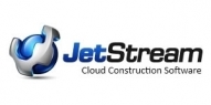 JetStream Construction Software Logo