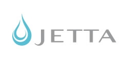 Jetta Corporation Logo