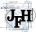 J.F. Hilliard Company LLC Logo