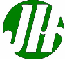 J. Hamilton Electric Company, Inc. Logo