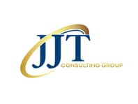 JJT Consulting Group LLC Logo