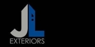 JL Exteriors, Inc Logo