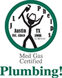 J.L. Phelps & Associates Plumbing & Mechanical LLC Logo