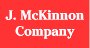 J. McKinnon Co. Logo