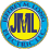 Jeffrey M. Long Electric LLC Logo