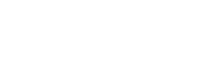 Law Offices of Jonathan Preston Logo