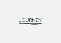 Journey Logo