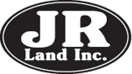 J.R. Land, Inc. Logo