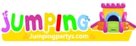 Jumping Party's Logo