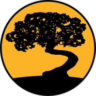 Juniper Overland Logo