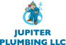 Jupiter Plumbing LLC Logo