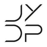 JYDP Logo