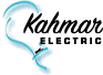 Kahmar Electric, Inc. Logo