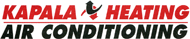 Kapala Heating & Air Conditioning, Inc. Logo