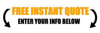 Kent Generators Logo