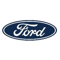 Kelly Ford Logo