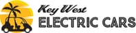 Key West Electric Cars Logo