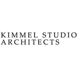 Kimmel Studio Architects Logo