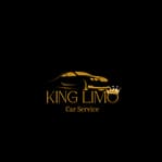 Kings Limo Car Service LLC Logo