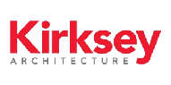 Kirksey Architecture Logo