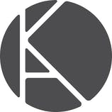 Kollin Altomare Architects Logo