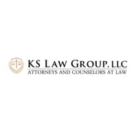 KS Law Group, LLC Logo