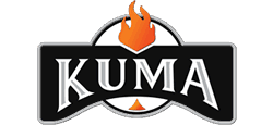 Kuma Stoves Inc. Logo
