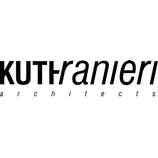 Kuth Ranieri Architects Logo